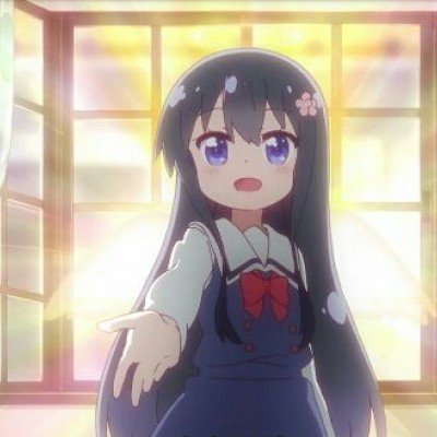 男子约女网友40多万劳力士被调包