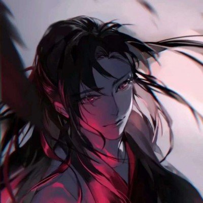MRC对战ZETA
